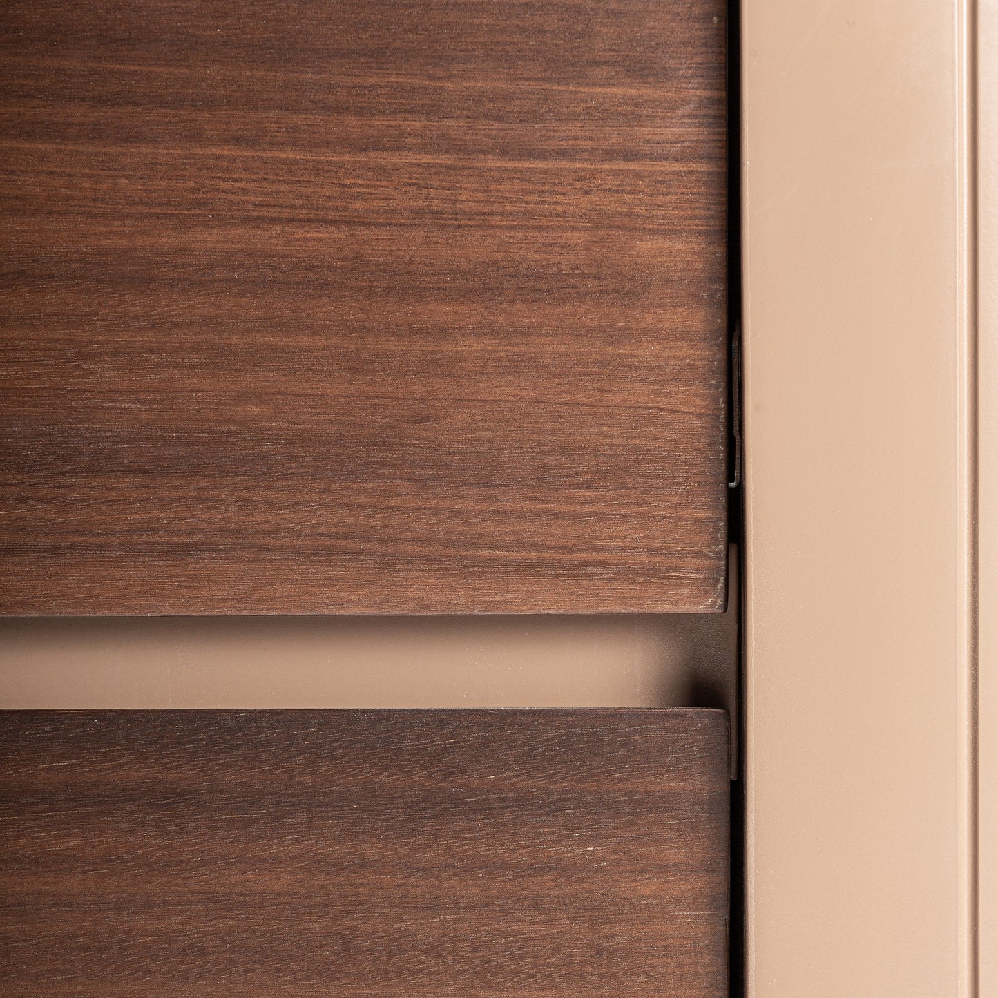 Soaza Chest of Drawers - Ideal Furniture ES