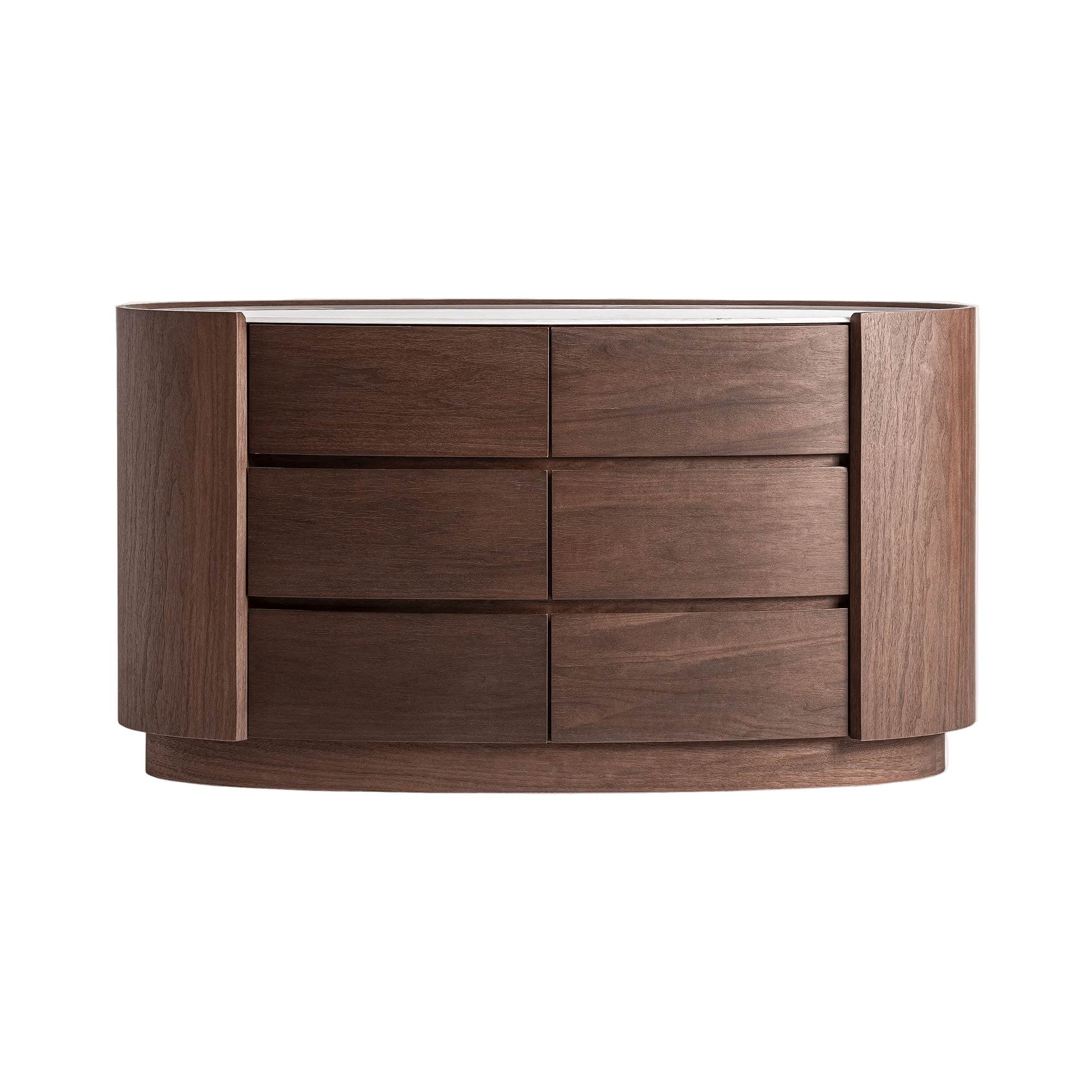 Stuett Chest of Drawers - Ideal Furniture ES