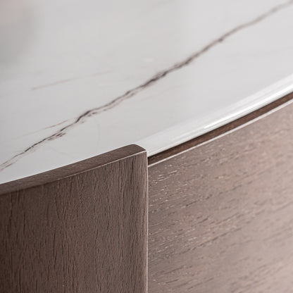 Stuett Chest of Drawers - Ideal Furniture ES