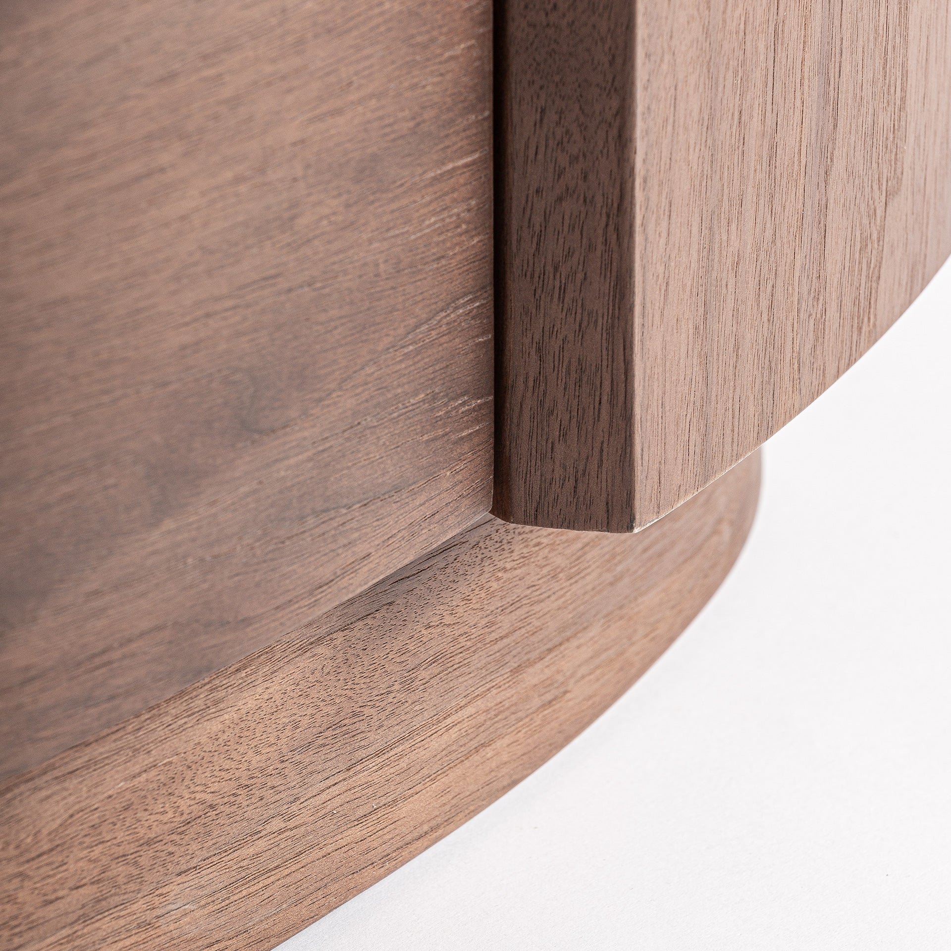 Stuett Chest of Drawers - Ideal Furniture ES