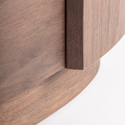 Stuett Chest of Drawers - Ideal Furniture ES