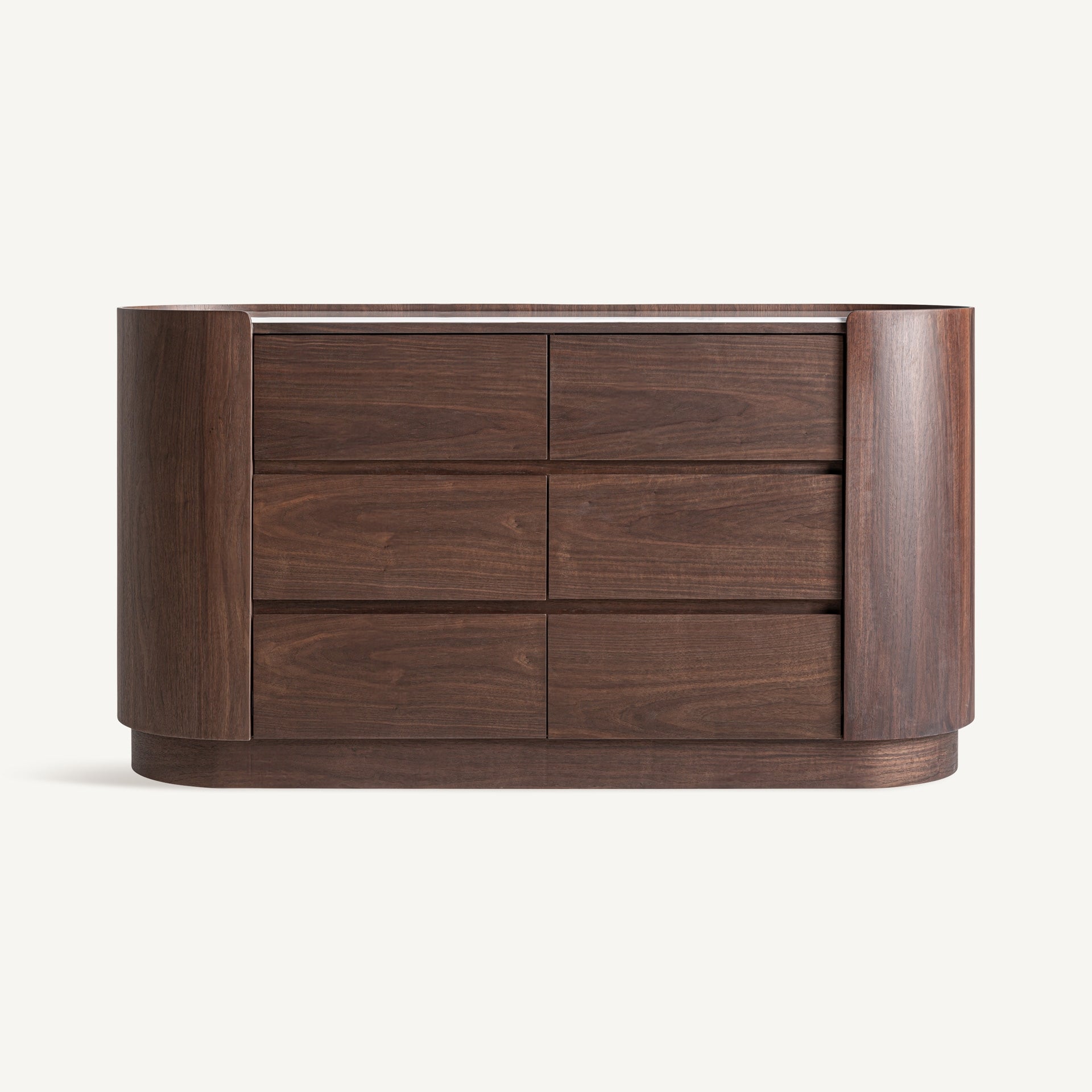 Stuetta Chest of Drawers - Ideal Furniture ES