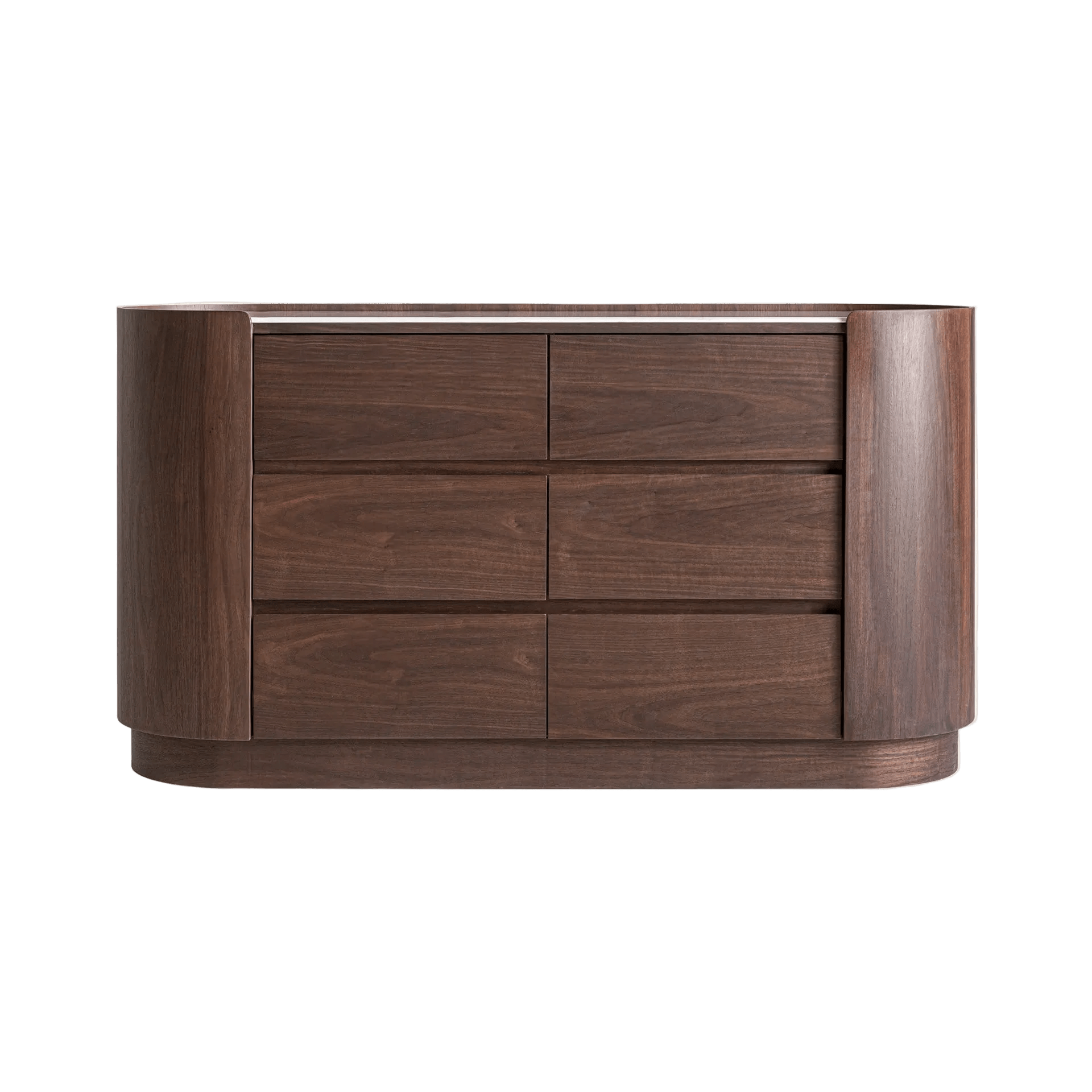Stuetta Chest of Drawers - Ideal Furniture ES