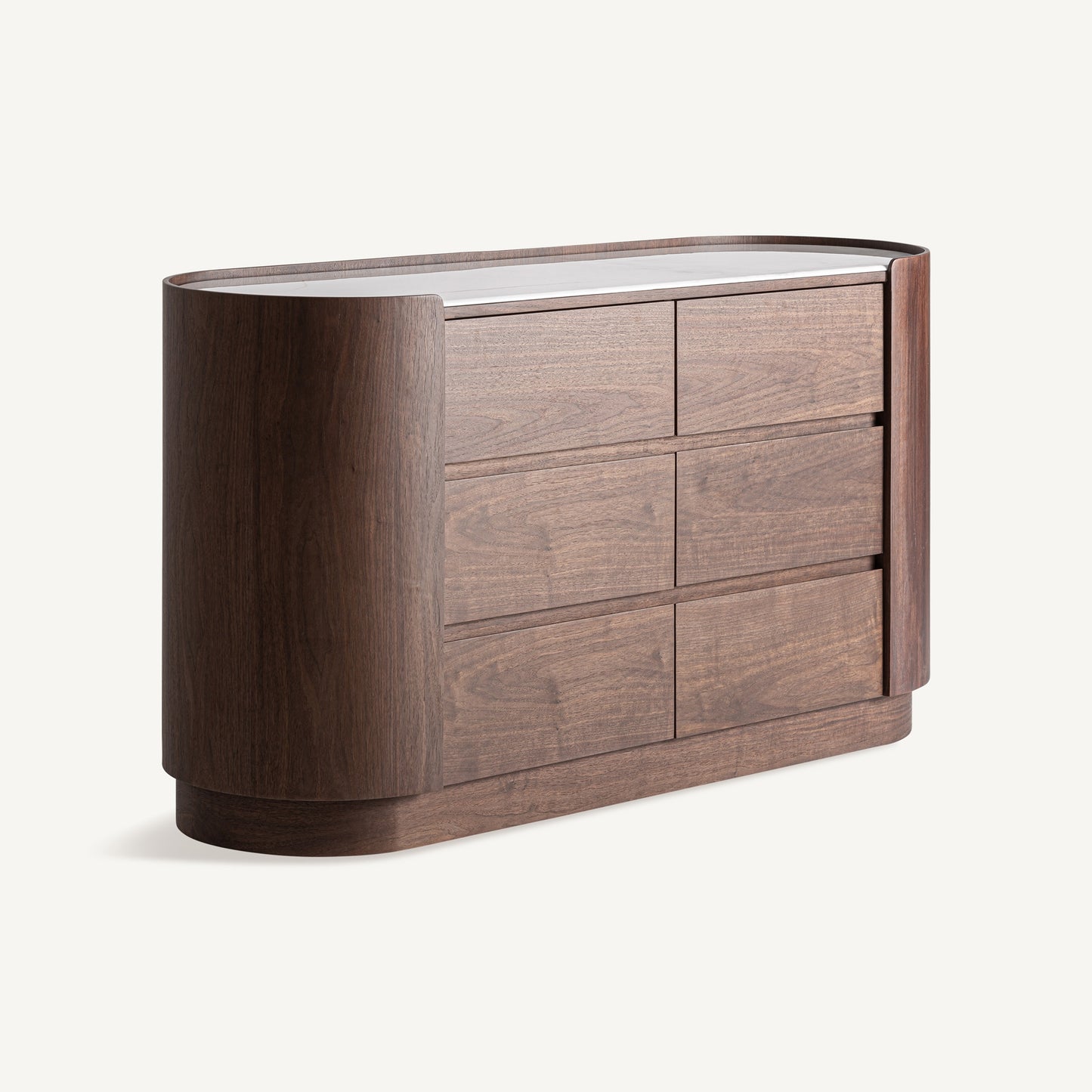 Stuetta Chest of Drawers - Ideal Furniture ES