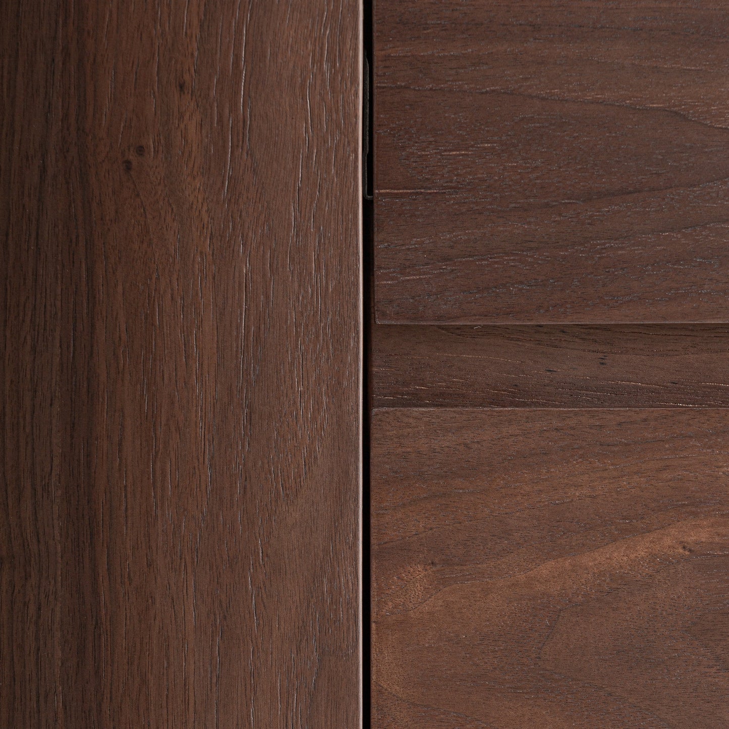 Stuetta Chest of Drawers - Ideal Furniture ES