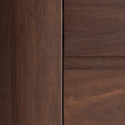 Stuetta Chest of Drawers - Ideal Furniture ES