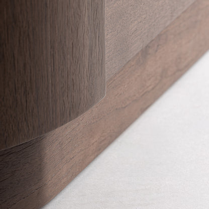 Stuetta Chest of Drawers - Ideal Furniture ES