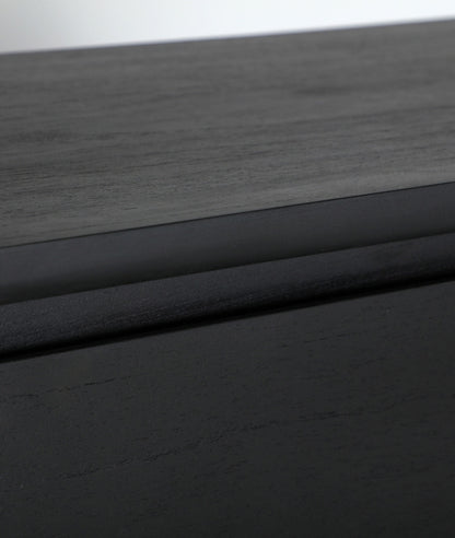 Thiers chest of drawers - Ideal Furniture ES
