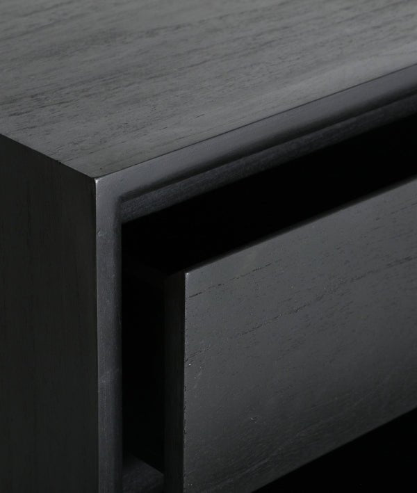 Thiers chest of drawers - Ideal Furniture ES