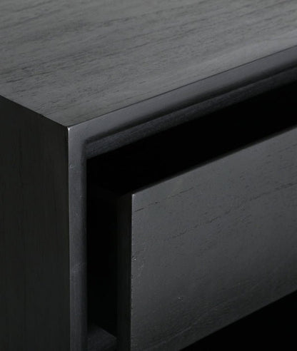 Thiers chest of drawers - Ideal Furniture ES