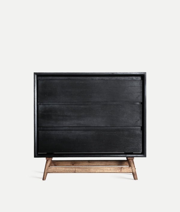 Thiers chest of drawers - Ideal Furniture ES