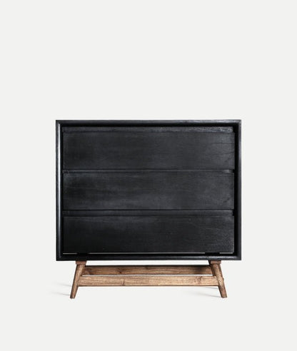 Thiers chest of drawers - Ideal Furniture ES