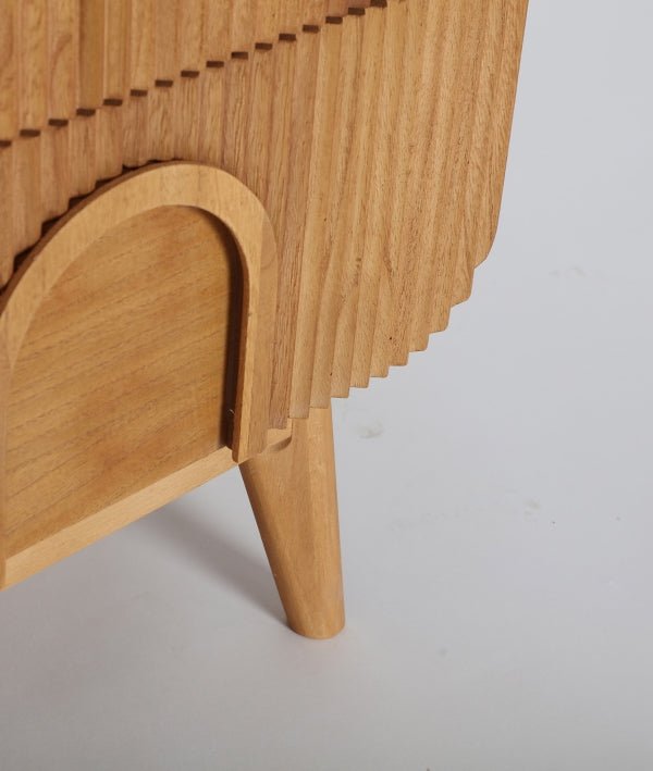 Valhey chest - Ideal Furniture ES