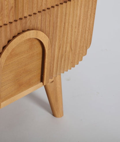 Valhey chest - Ideal Furniture ES