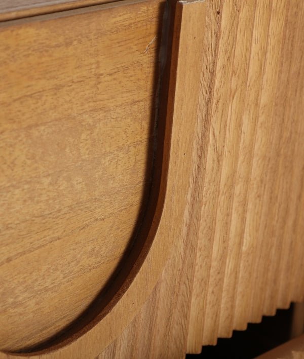 Valhey chest - Ideal Furniture ES