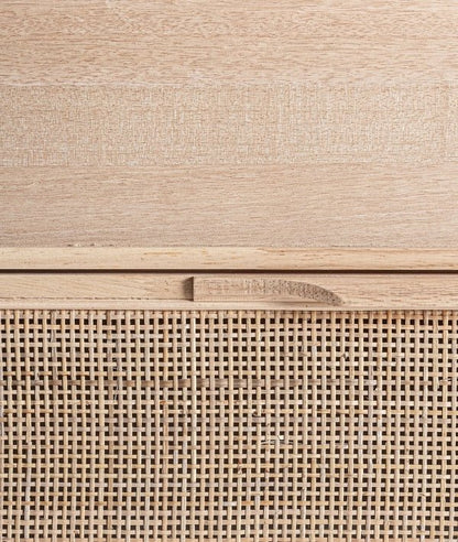 Weurtz chest of drawers - Ideal Furniture ES