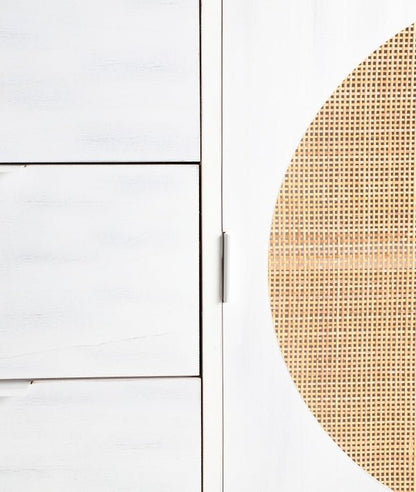 Zemme chest of drawers - Ideal Furniture ES