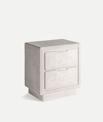 Arnsberg bedside - Ideal Furniture ES