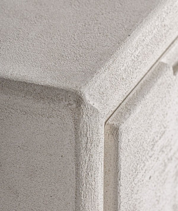 Arnsberg bedside - Ideal Furniture ES