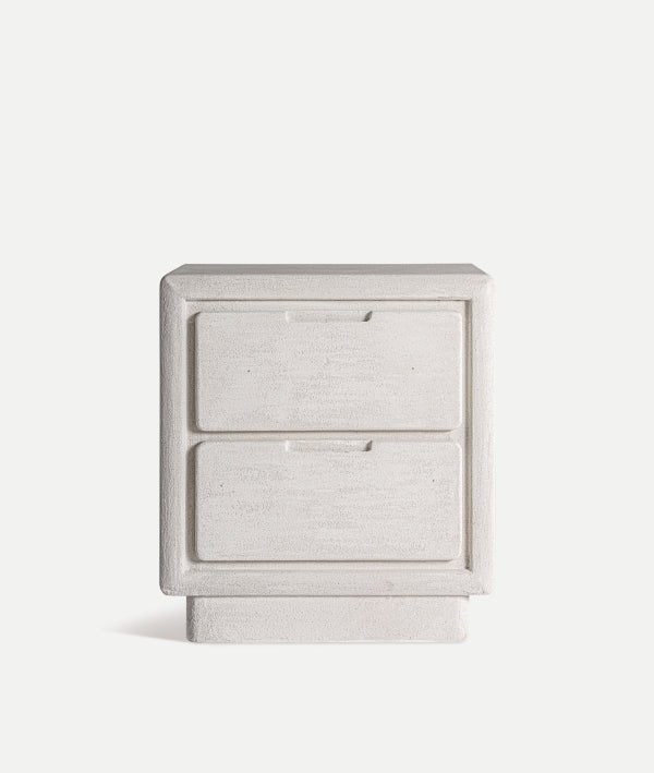 Arnsberg bedside - Ideal Furniture ES