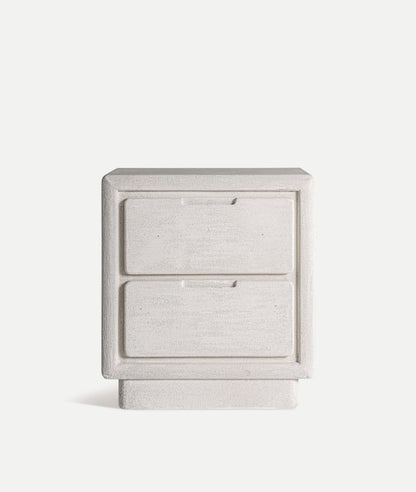 Arnsberg bedside - Ideal Furniture ES