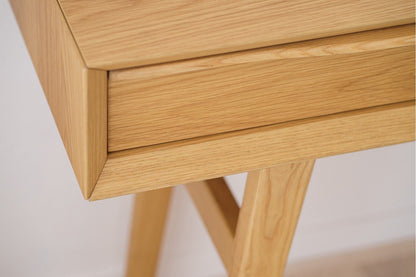 Bergen console - Ideal Furniture ES