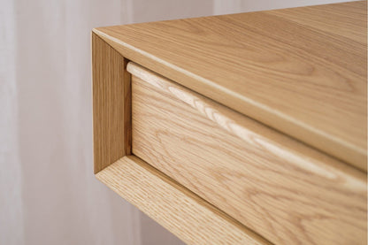 Bergen console - Ideal Furniture ES