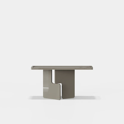 Colline Console - Ideal Furniture ES