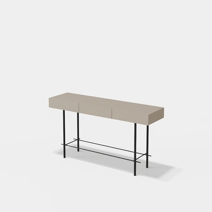 Ellender Console - Ideal Furniture ES