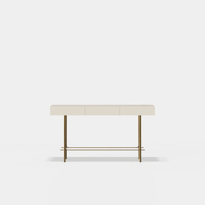 Ellender Console - Ideal Furniture ES