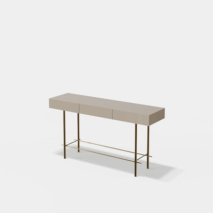 Ellender Console - Ideal Furniture ES