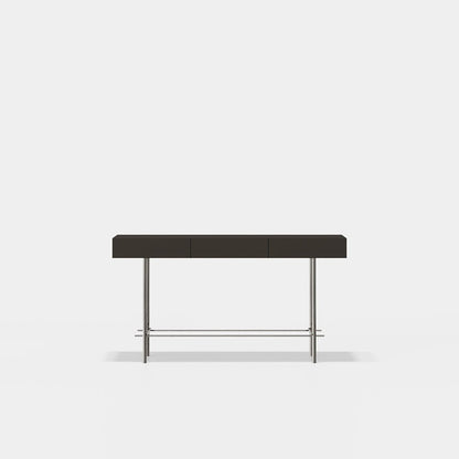 Ellender Console - Ideal Furniture ES
