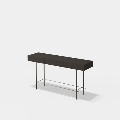 Ellender Console - Ideal Furniture ES