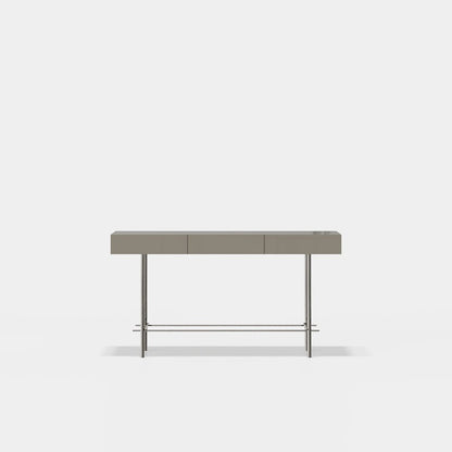 Ellender Console - Ideal Furniture ES