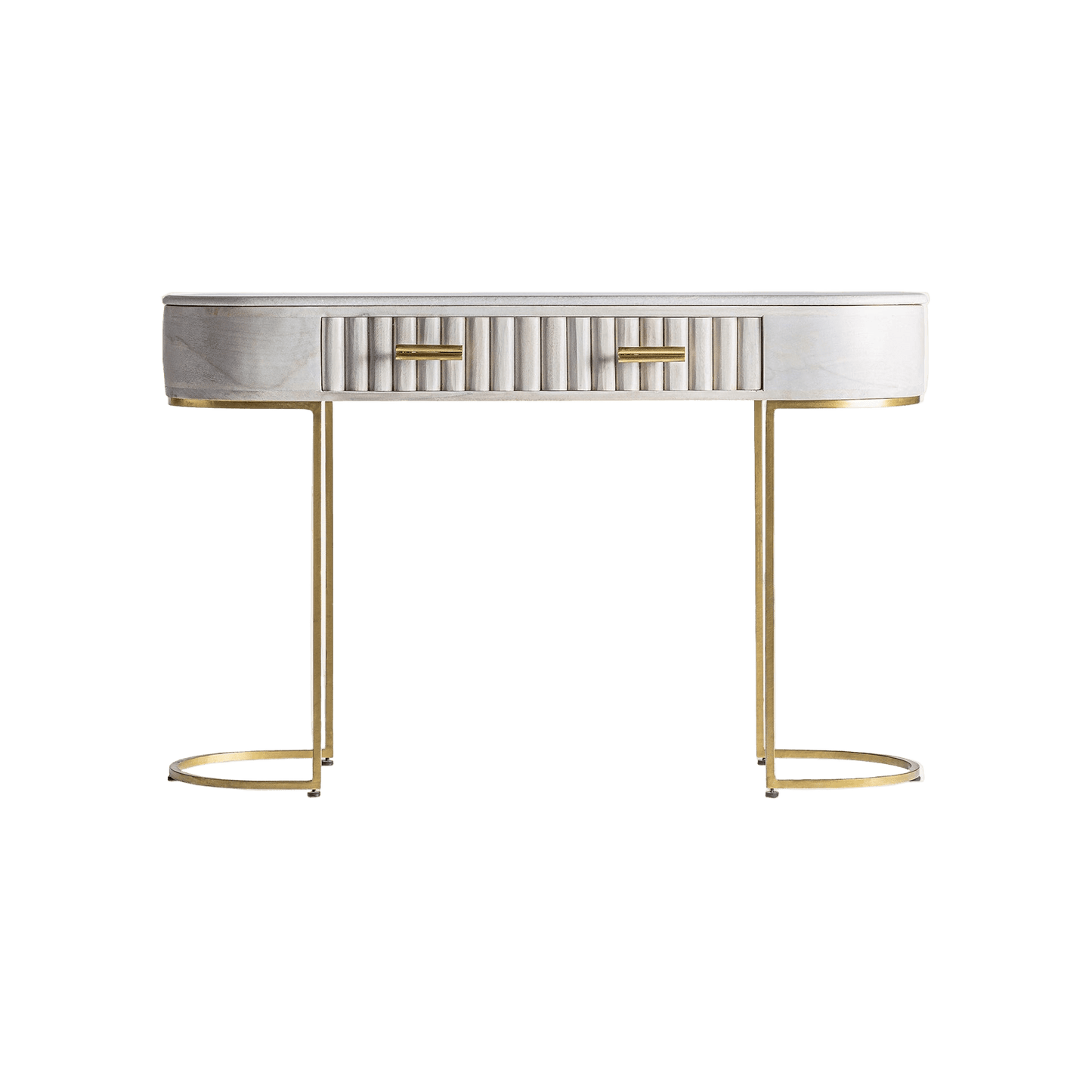 Glees Dressing Table - Ideal Furniture ES
