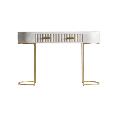Glees Dressing Table - Ideal Furniture ES