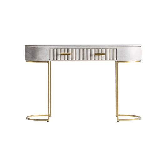 Glees Dressing Table - Ideal Furniture ES