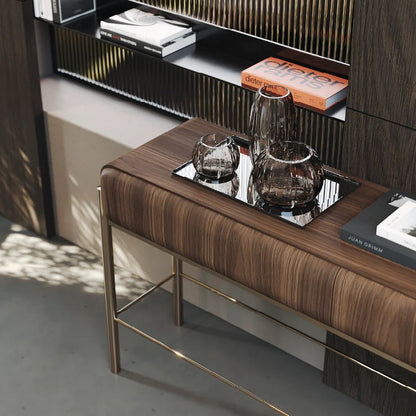 Kaori Console - Ideal Furniture ES
