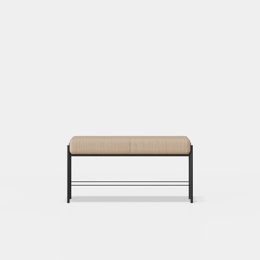 Kaori Console - Ideal Furniture ES