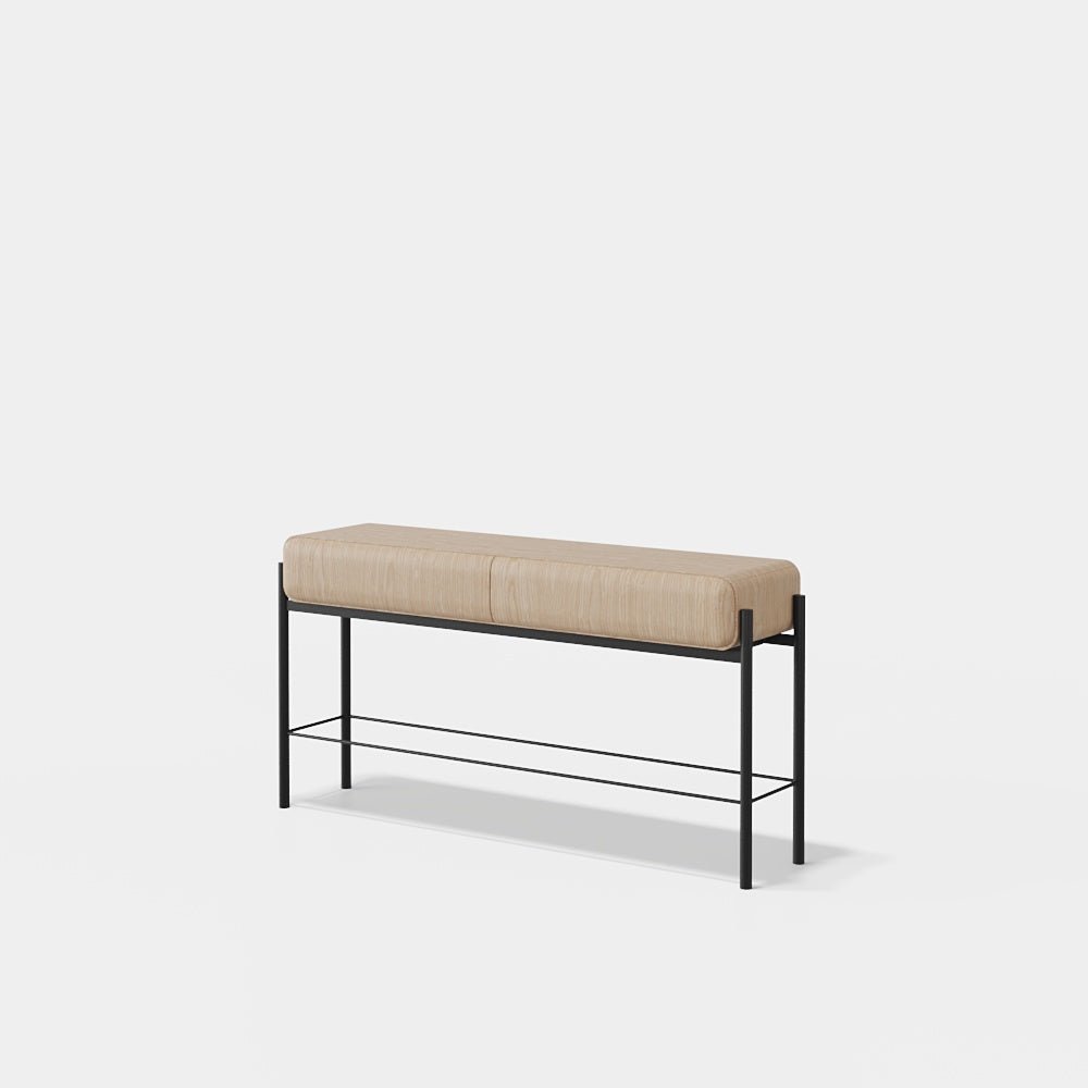 Kaori Console - Ideal Furniture ES