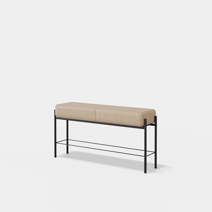 Kaori Console - Ideal Furniture ES