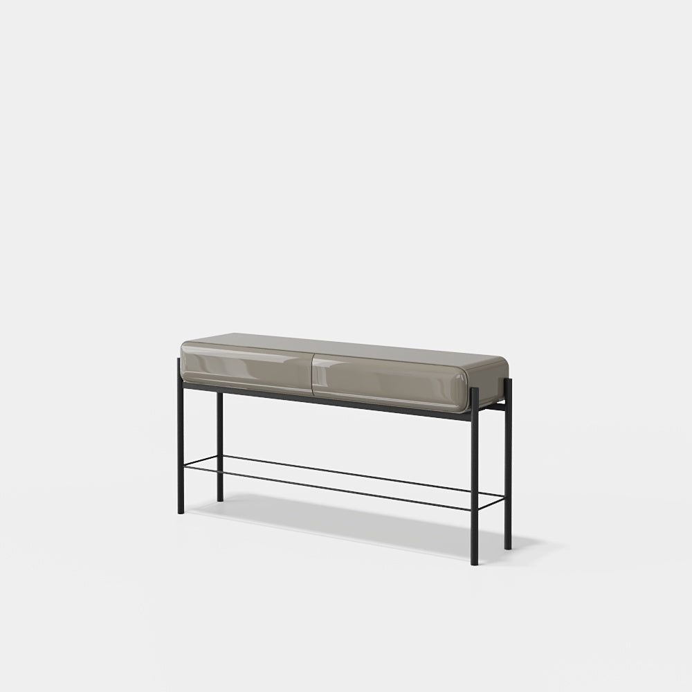 Kaori Console - Ideal Furniture ES