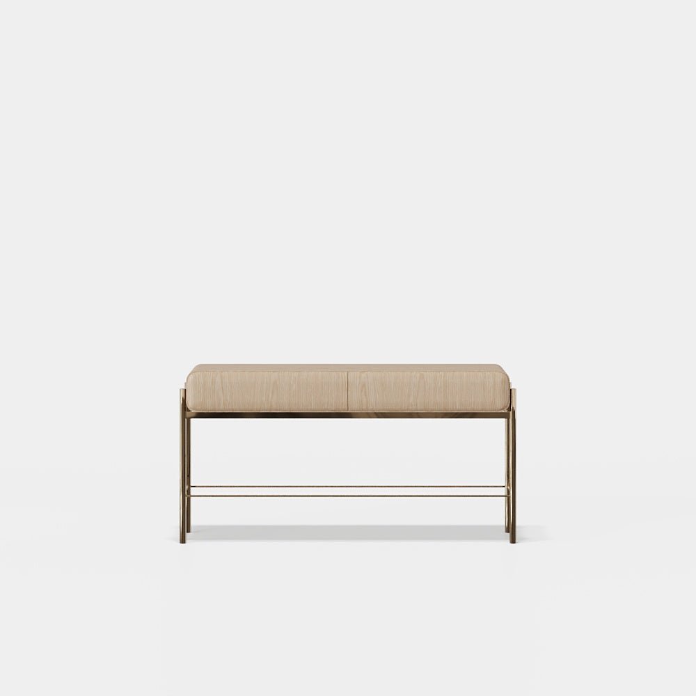 Kaori Console - Ideal Furniture ES