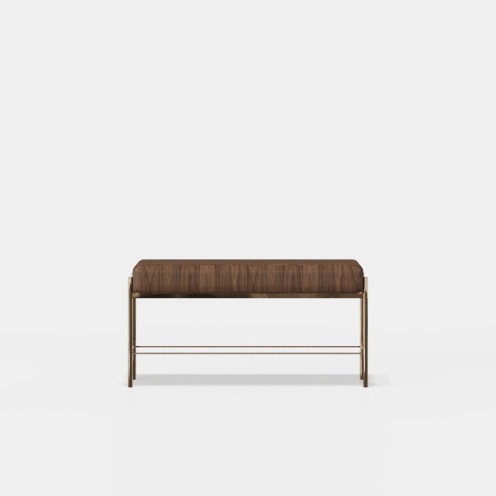 Kaori Console - Ideal Furniture ES