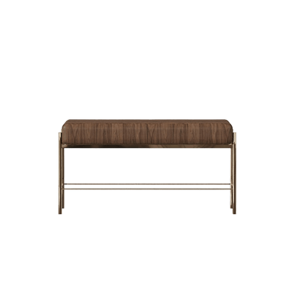 Kaori Console - Ideal Furniture ES