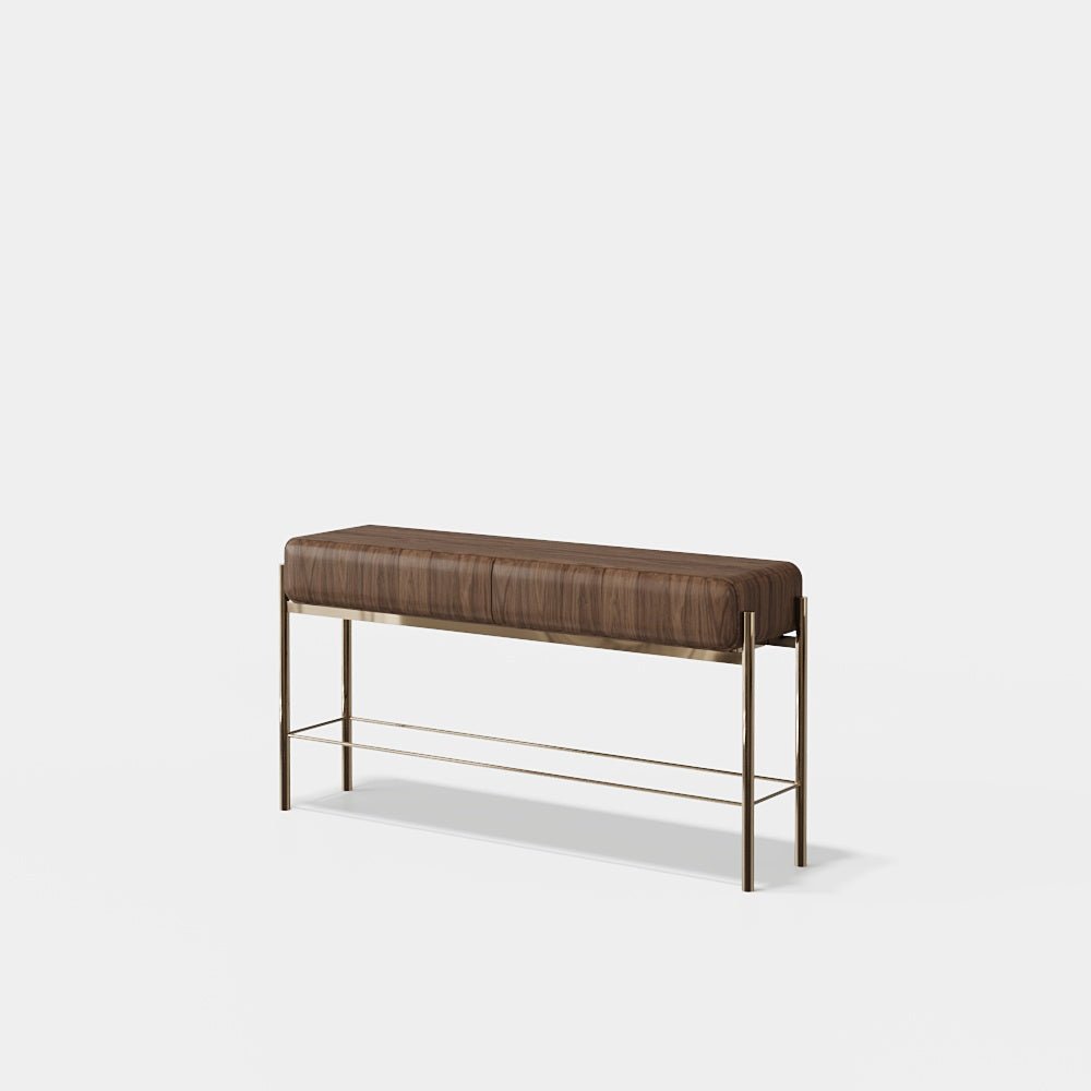 Kaori Console - Ideal Furniture ES