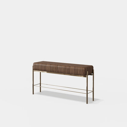 Kaori Console - Ideal Furniture ES