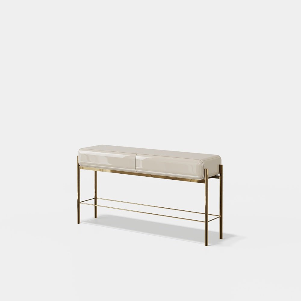 Kaori Console - Ideal Furniture ES