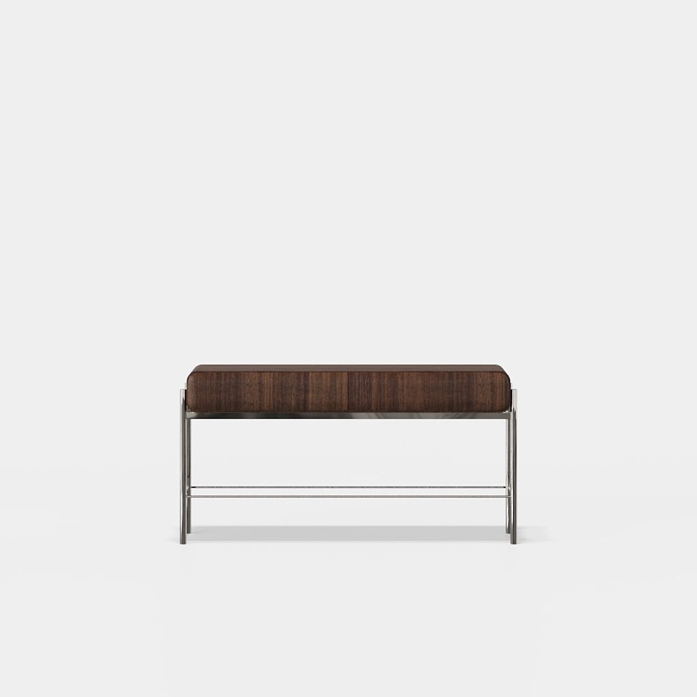 Kaori Console - Ideal Furniture ES