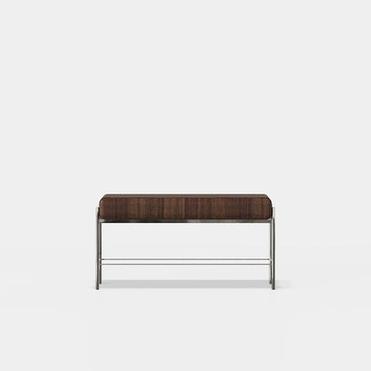 Kaori Console - Ideal Furniture ES
